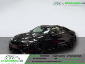Bmw M4 450 ch M BVA   Beaupuy 31