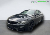 Bmw M4 450 ch M BVA   Beaupuy 31