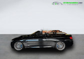 Annonce Bmw M4 occasion Essence 450 ch M BVA  Beaupuy