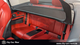 Bmw M4 450 ch M BVA  occasion  Beaupuy - photo n9