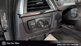 Bmw M4 450 ch M BVA  occasion  Beaupuy - photo n8