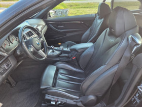 Bmw M4 450 ch M BVA  occasion  Beaupuy - photo n6