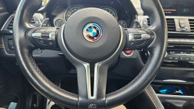 Bmw M4 450 ch M BVA  occasion  Beaupuy - photo n4