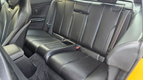 Bmw M4 450 ch M BVA  occasion  Beaupuy - photo n3