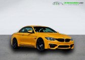 Bmw M4 450 ch M BVA   Beaupuy 31