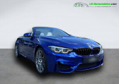 Bmw M4 450 ch M BVA   Beaupuy 31