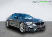 Bmw M4 450 ch M BVA   Beaupuy 31