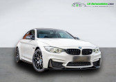 Bmw M4 450 ch M BVA   Beaupuy 31
