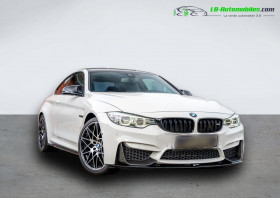 Bmw M4 , garage LB AUTOMOBILES  Beaupuy