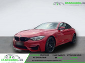 Bmw M4 450 ch M BVA   Beaupuy 31