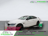 Bmw M4 450 ch M BVA   Beaupuy 31