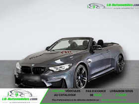 Bmw M4 , garage LB AUTOMOBILES � Beaupuy