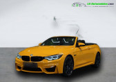 Bmw M4 450 ch M BVA   Beaupuy 31