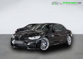 Annonce Bmw M4 occasion Essence 450 ch M BVA  Beaupuy