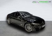 Annonce Bmw M4 occasion Essence 450 ch M BVA  Beaupuy