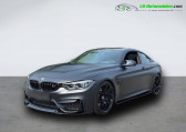 Bmw M4 450 ch M BVA   Beaupuy 31