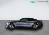 Bmw M4 450 ch M BVA   Beaupuy 31