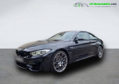 Bmw M4 450 ch M BVA   Beaupuy 31