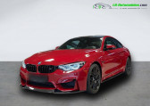Bmw M4 450 ch M BVA   Beaupuy 31