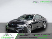 Annonce Bmw M4 occasion Essence 450 ch M BVA � Beaupuy
