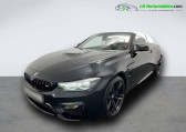 Bmw M4 450 ch M BVA   Beaupuy 31