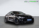 Bmw M4 450 ch M BVA   Beaupuy 31