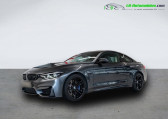 Annonce Bmw M4 occasion Essence 450 ch M BVA  Beaupuy
