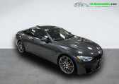 Bmw M4 450 ch M BVA   Beaupuy 31