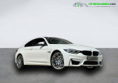 Bmw M4 450 ch M BVA   Beaupuy 31