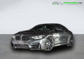 Bmw M4 450 ch M BVA   Beaupuy 31