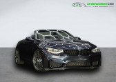 Annonce Bmw M4 occasion Essence 450 ch M BVA à Beaupuy