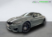 Bmw M4 450 ch M BVA   Beaupuy 31