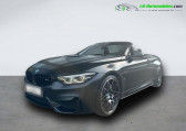Bmw M4 450 ch M BVA   Beaupuy 31