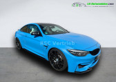Bmw M4 450 ch M BVA   Beaupuy 31