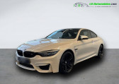 Bmw M4 450 ch M BVA   Beaupuy 31