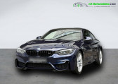 Bmw M4 450 ch M BVA   Beaupuy 31
