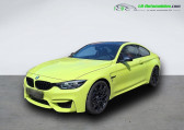 Bmw M4 450 ch M BVA   Beaupuy 31