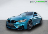 Bmw M4 450 ch M BVA   Beaupuy 31