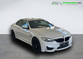 Bmw M4 450 ch M BVA   Beaupuy 31