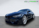 Bmw M4 450 ch M BVA   Beaupuy 31
