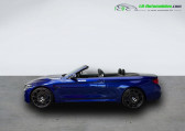 Bmw M4 occasion année 2019 boite Automatique Annonce Bmw M4 occasion Essence 450 ch M BVA à Beaupuy