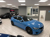 Annonce Bmw M4 occasion Essence 450 ch M BVA � L'Union