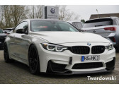 Annonce Bmw M4 occasion Essence 450 ch M BVA � L'Union
