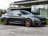 Annonce Bmw M4 occasion Essence 450 ch M BVA � L'Union