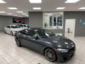 Annonce Bmw M4 occasion Essence 450 ch M BVA  L'Union