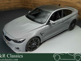 Bmw M4 450 ch M BVA   L'Union 31