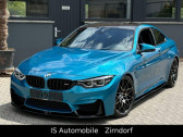 Bmw M4 450 ch M BVA   L'Union 31