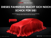 Bmw M4 occasion année 2017 boite Automatique Annonce Bmw M4 occasion Essence 450 ch M BVA à L'Union