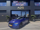 Bmw M4 occasion année 2018 boite Automatique Annonce Bmw M4 occasion Essence 450 ch M BVA à L'Union
