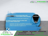 Bmw M4 occasion année 2019 boite Automatique Annonce Bmw M4 occasion Essence 450 ch M BVA à Beaupuy